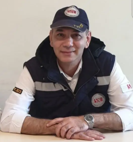 Bakıda həkim iş başında qəfildən vəfat etdi (FOTO)