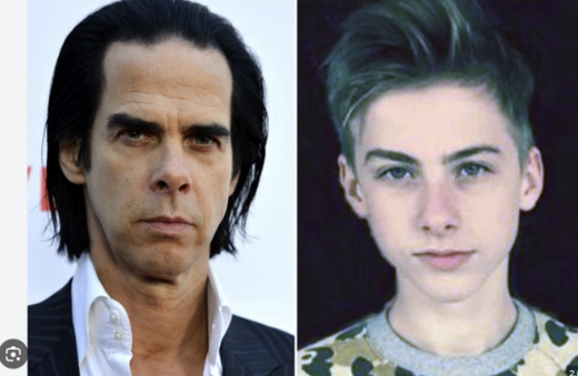 Övlad itkisi yaşayan dünya məşhurları - SİYAHI