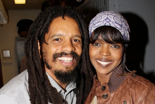 Övlad itkisi yaşayan dünya məşhurları - SİYAHI