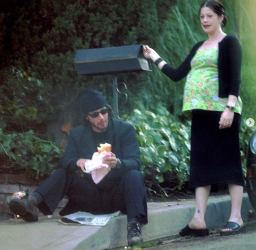 Övlad itkisi yaşayan dünya məşhurları - SİYAHI