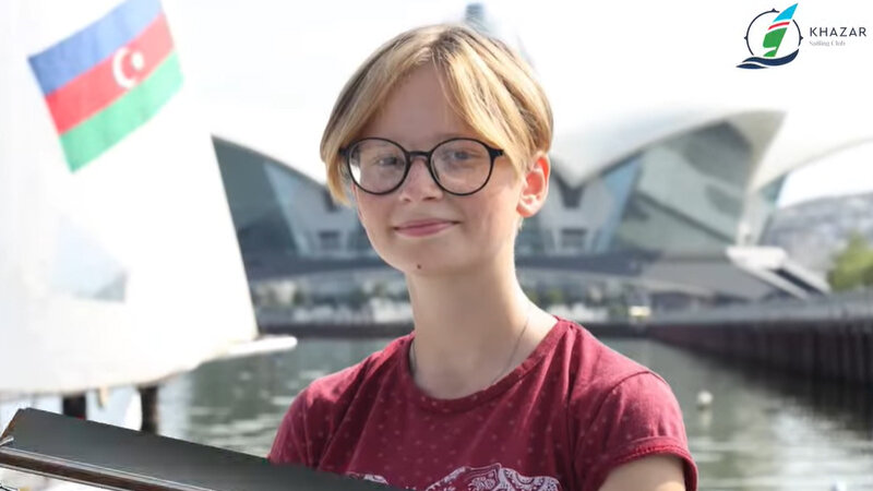 Azərbaycanlı idmançı faciəli şəkildə həlak oldu (FOTO)