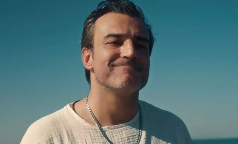 Türkiyəli müğənni Azərbaycan konsertini ləğv etdi