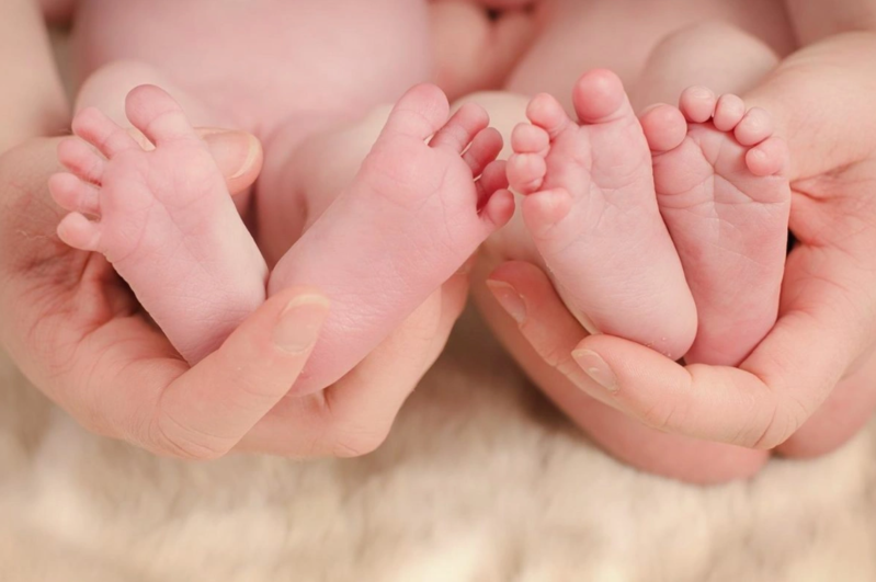 Azərbaycanda valideynlərin uşaqlara qoymaq istədikləri qəribə adlar: Rəzil, Türmə, Stəkan