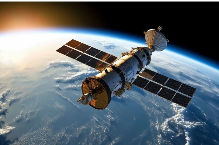 Peykləri də süni intellekt əvəz edə bilər