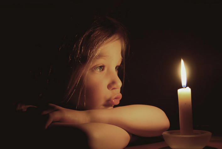 Bu gün 15 kənddə işıq olmayacaq