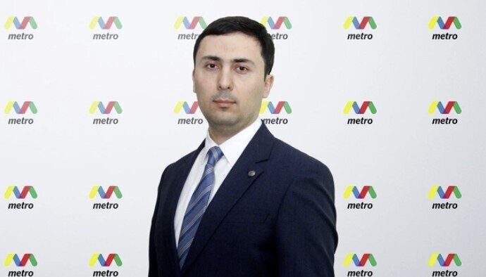 Dörd ay əvvəl təyin olunan rəislər işdən çıxarıldı - Foto