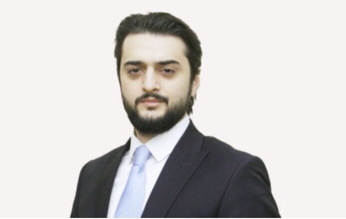 Dörd ay əvvəl təyin olunan rəislər işdən çıxarıldı - Foto