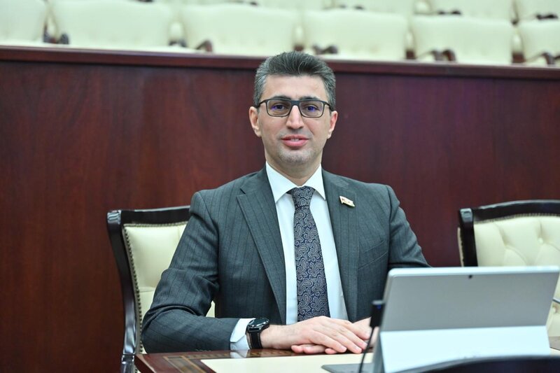 Xankəndidə İvan Ayvazovskinin heykəlinin Azərbaycan tərəfindən sökülməsi: Hüquqi və Siyasi əsaslar