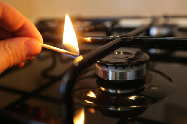 Bakının 2 böyük qəsəbəsində QAZ OLMAYACAQ