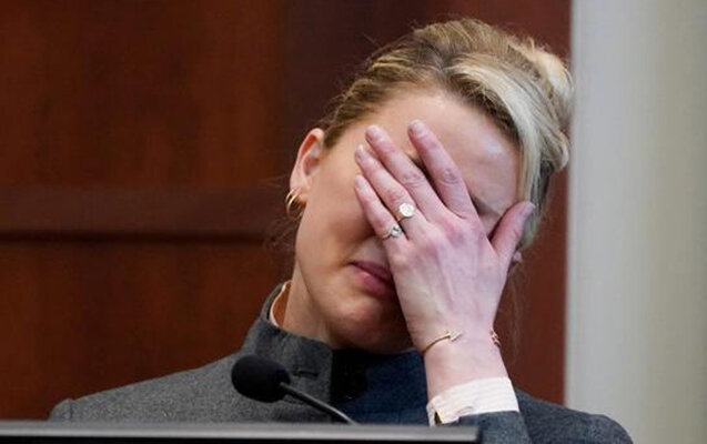 Bu dəfə aliment verməyən ana cəzalandırıldı