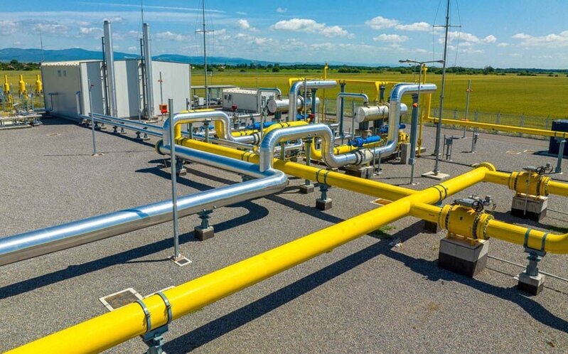 "Azərbaycan qazının Suriyaya ixracı ölkəmiz üçün bir sıra mühüm iqtisadi və maliyyə imkanları yaradacaq" - DEPUTAT