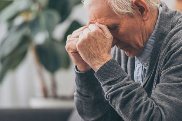 Bu yaşlı insanlar başqalarına nisbətən xəstəliklərə daha həssasdır