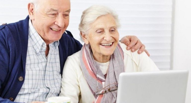 Avqustun pensiyası bu tarixdə ödəniləcək