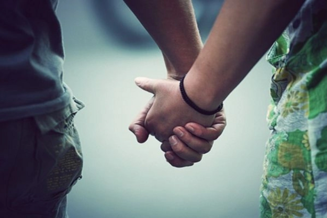 Bakıda imkanlı xanımlarla tanış olub 170 min manata yaxın məbləği ələ keçirən şəxsə AĞIR CƏZA