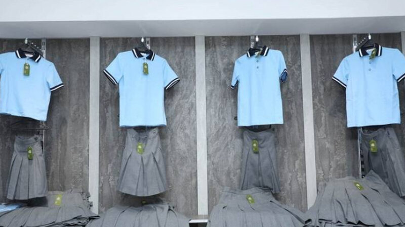 Məktəbli formalarının qiymətləri artacaq? (RƏSMİ)