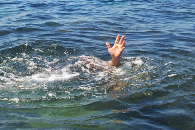 Zaqatalada 70 yaşlı kişi su anbarında boğulub