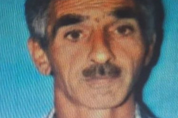 Azyaşlıya qarşı əxlaqsız hərəkətlər edən Mərdan Hüseynov barəsində 4 aylıq həbs qətimkan tədbiri seçilib