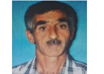 Azyaşlıya qarşı əxlaqsız hərəkətlər edən Mərdan Hüseynov barəsində 4 aylıq həbs qətimkan tədbiri seçilib