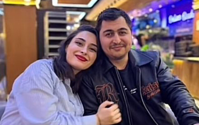 Parisdə azərbaycanlı ailənin iki uşağı niyə əllərindən alınıb?