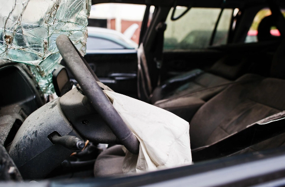 İsmayıllıda ölümlə nəticələnən yol-nəqliyyat hadisəsi olub