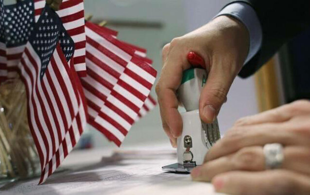 907-ci düzəlişin ləğvi Azərbaycana nə vəd edir?