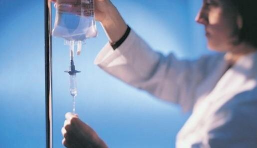 Azərbaycanda məktəbdə baş verən kütləvi zəhərlənmə ilə bağlı araşdırmalara başlanıldı - YENİLƏNİB