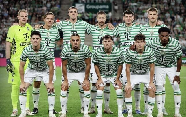 "Qarabağ"ın pley-offdakı rəqibi məlum oldu