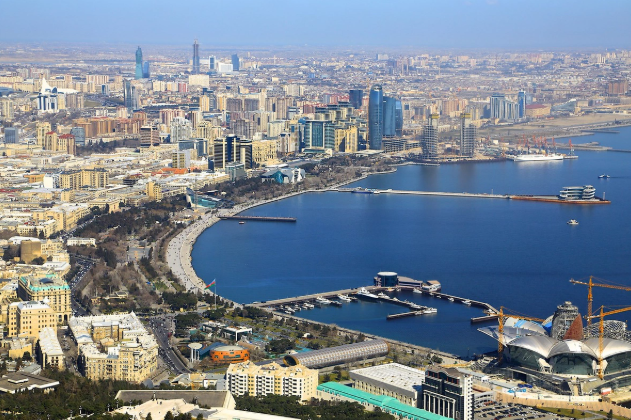 Əhaliyə vacib XƏBƏRDARLIQ - Səhər 4-dən başlayıb...