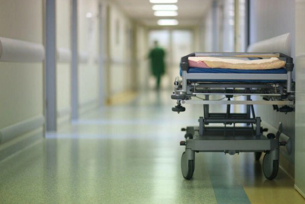 Qusarda ana doğuşdan sonra ölüb - Körpənin vəziyyəti AÇIQLANDI