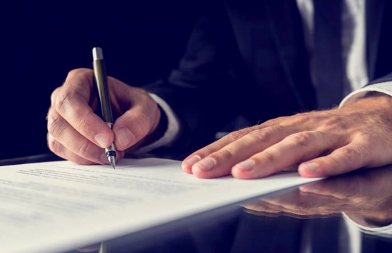 Prezidentdən İcbari Tibbi Sığorta üzrə Dövlət Agentliyi ilə bağlı FƏRMAN