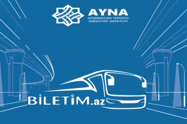 Biletim.az və Qusar avtovağzalında sərnişin narazılığı: Onlayn bilet seçimi reallıqla uyğun gəlmir