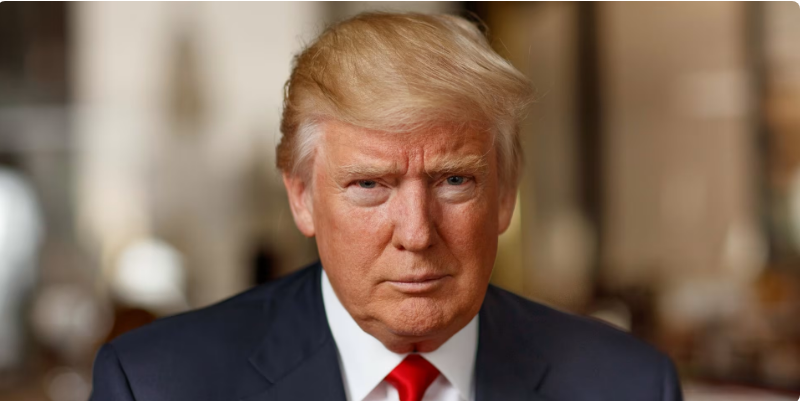 Tramp Ukrayna məsələsində Putinə birbaşa razılaşma təklif edə bilər