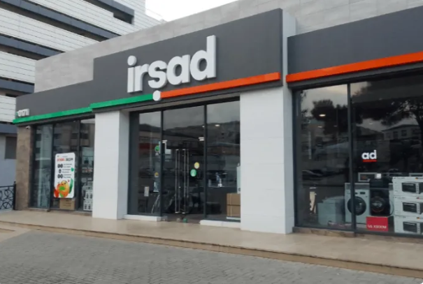 İrşad Electronics-dən alınan iPhone 13 ilə bağlı şikayət: müştəri məhkəməyə verilib