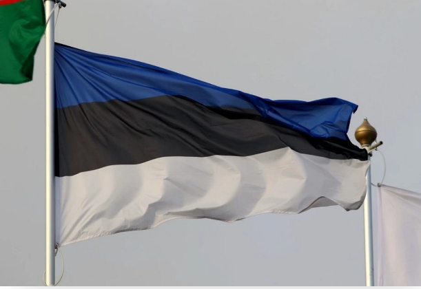 Estoniya rusiyalı diplomatı ölkədən çıxarıb