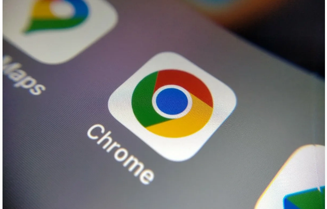 Süni intellekt şirkəti "Perplexity" "Chrome" veb-brauzeri üçün 34,5 milyard dollar təklif edib