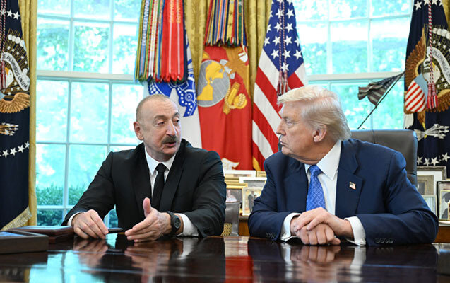 O dialoqun tam versiyası - Video