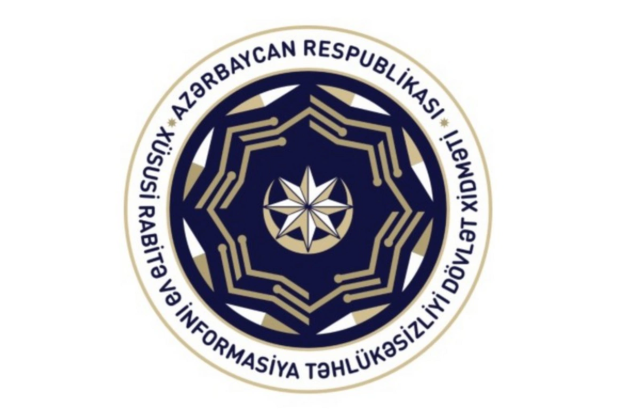 İlham Əliyevdən XRİTDX ilə bağlı FƏRMAN