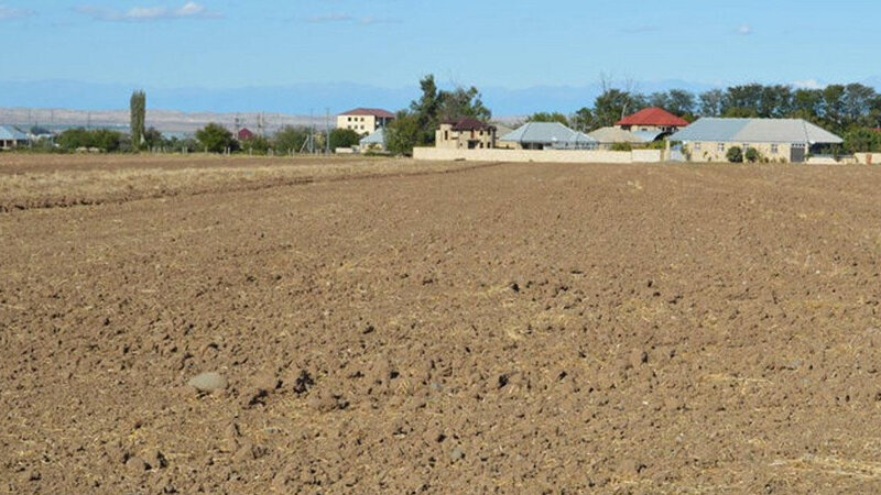 Xocalıya köçənlərə 5 hektar torpaq veriləcək - DETALLAR