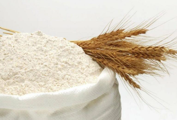 Azərbaycanda unun topdansatış qiymətləri açıqlanıb