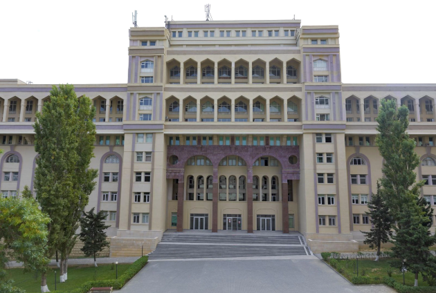 Tibb Universitetində təhsil haqqı niyə artırılıb?