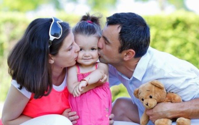 6 ildə neçə uşaq övladlığa verilib?