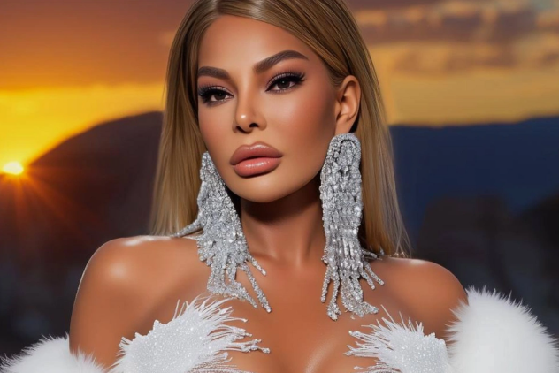 Aygün Kazımovanın adından dələduzluq