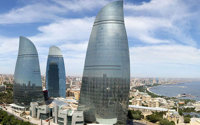 Sabah 37° isti olacaq