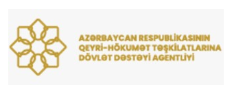 Ailə institutunun mövcud durumu: əsas problemlər