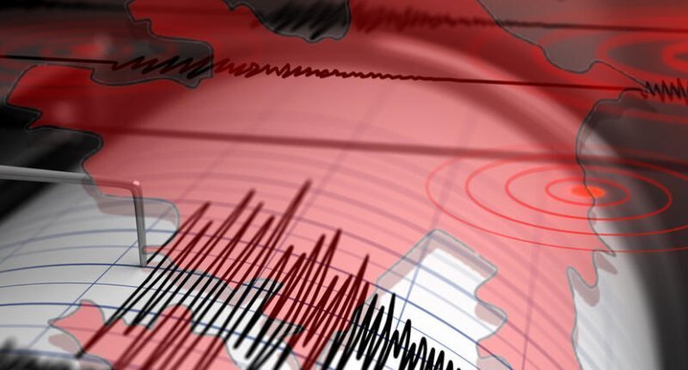 Azərbaycanda güclü zəlzələ gözlənilir?