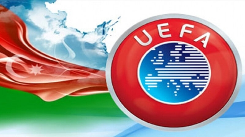 "Qarabağ"ın qələbəsi Azərbaycanın qazancını artırdı