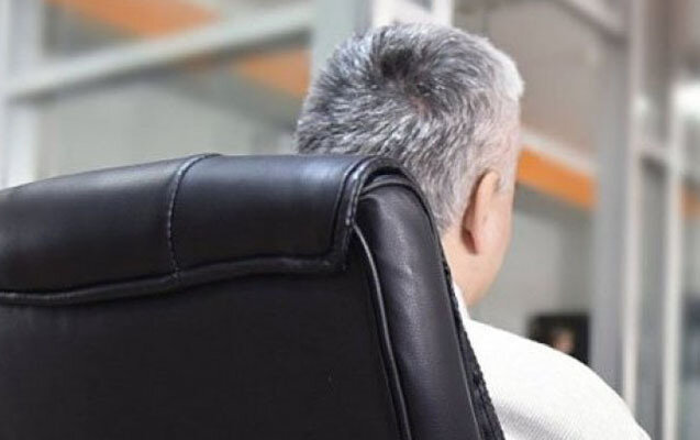 Vəzifəlilərlə əlbir olan iş adamına bu cəza verildi