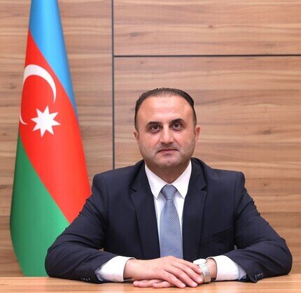 KOBİA-nın maliyyələşdirdiyi qrant layihələrinin ümumi dəyəri 2 milyon manatı keçib