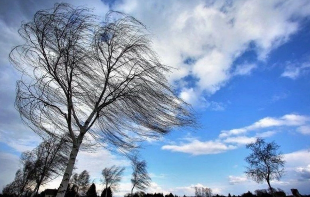 Növbəti iki gündə hava ilə bağlı XƏBƏRDARLIQ
