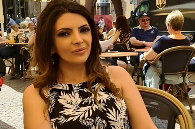 Bədənşəkilləndirmə əməliyyatından sonra ölən məşhur psixoloqun SON SÖZLƏRİ